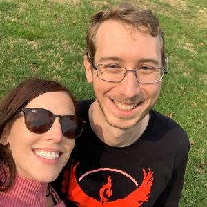 Meet your Posher, Brittany rae